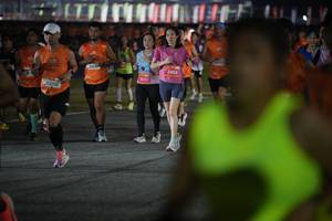 BIB: 63256, 2153, 724, 24614
                            <button type="button" onclick="openModal(20992581)" class="btn btn-primary btn-sm float-right btn-popup" data-toggle="modal" data-target=".modal-high-quality">
                        <i class="fas fa-shopping-cart"></i> Add to Cart
                    </button>
                                            <button type="button" onclick="isThisMe(20992581, true)" class="btn btn-success btn-sm float-right btn-popup btn-isme hidden" data-toggle="tooltip" data-placement="bottom" title="นี่คือรูปของคุณใช่ไหม คลิกที่นี่เพื่อเอาเข้าอัลบั้ม">
                        <i class="fas fa-plus"></i> Add to album
                    </button>
                    <button type="button" onclick="isThisMe(20992581, false)" class="btn btn-warning btn-sm float-right btn-popup btn-isnotme hidden">
                        <i class="fas fa-ban"></i> Remove from album
                    </button>